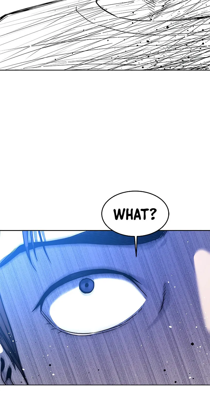 God of Blackfield Chapter 97 page 71 - 