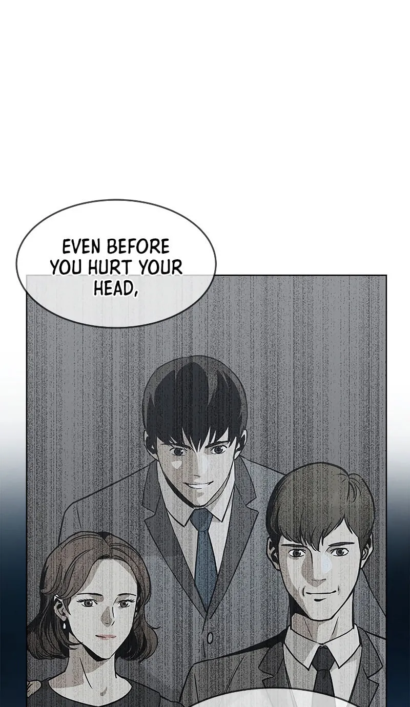 God of Blackfield Chapter 97 page 72 - 