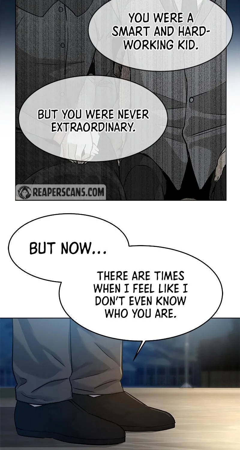 God of Blackfield Chapter 97 page 73 - 