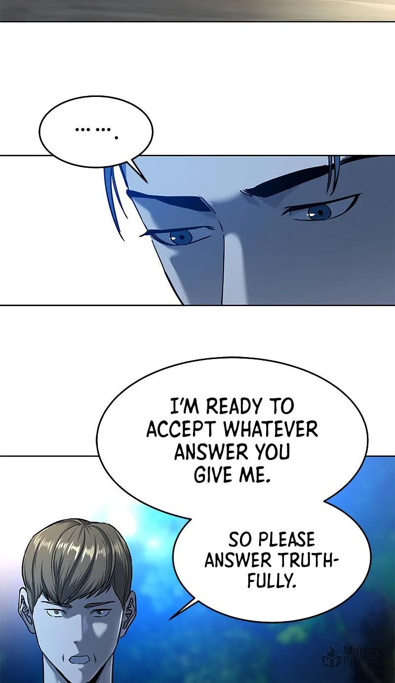 God of Blackfield Chapter 97 page 74 - 