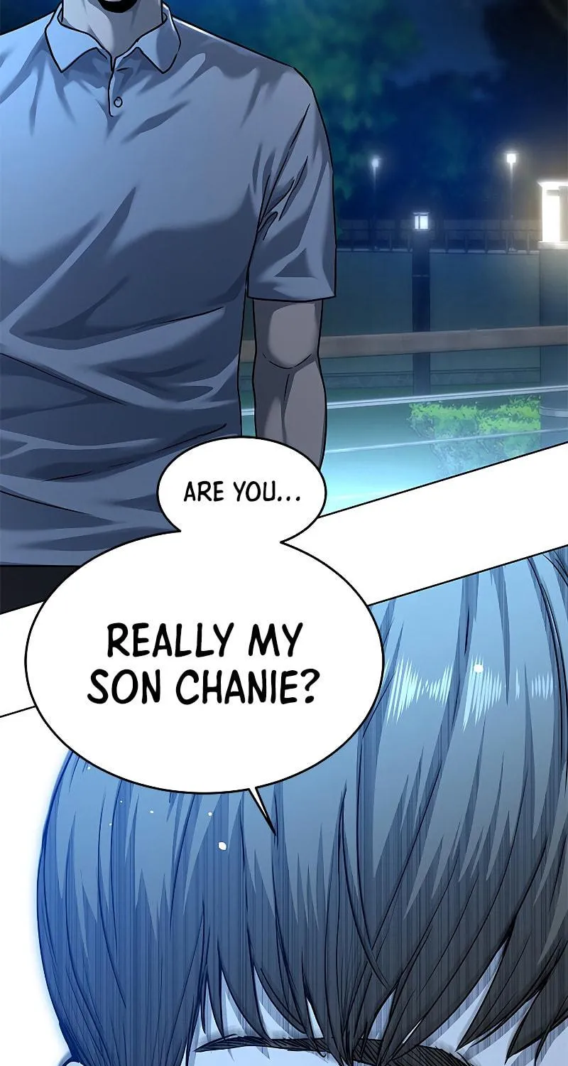 God of Blackfield Chapter 97 page 75 - 