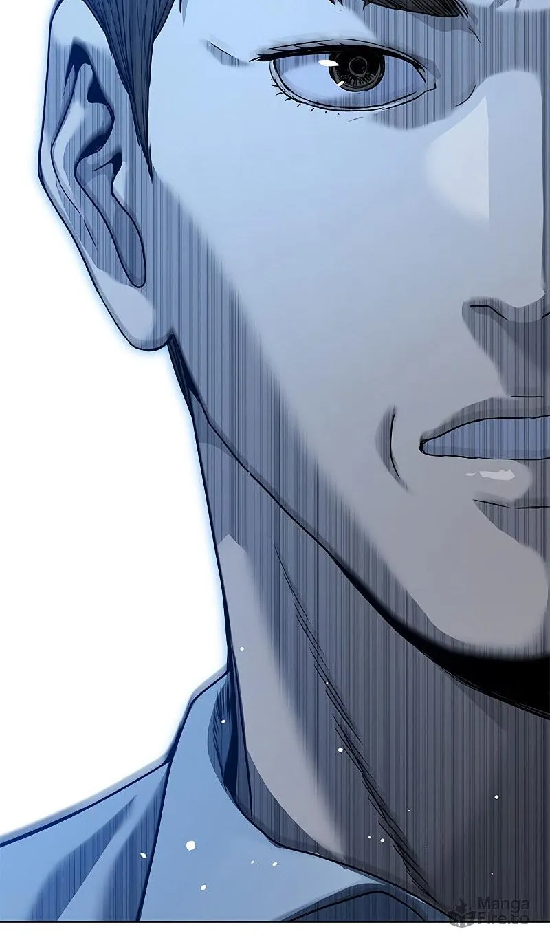 God of Blackfield Chapter 97 page 76 - 