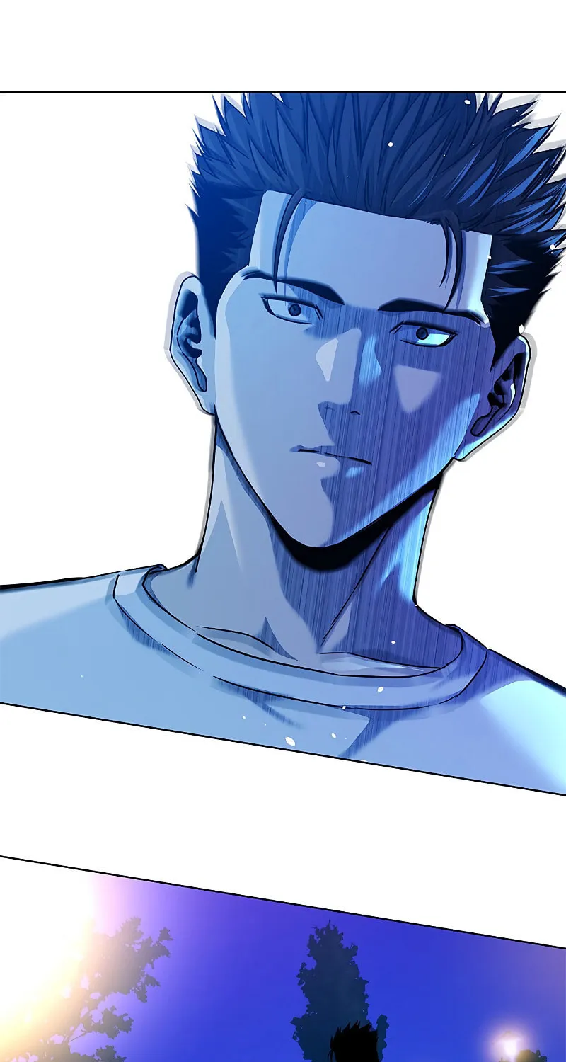 God of Blackfield Chapter 97 page 77 - 