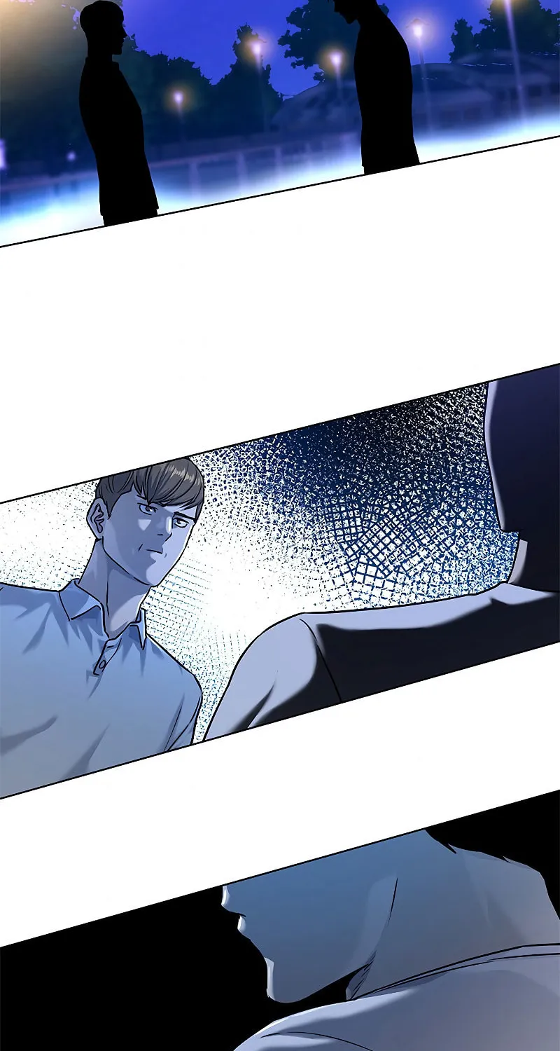 God of Blackfield Chapter 97 page 78 - 
