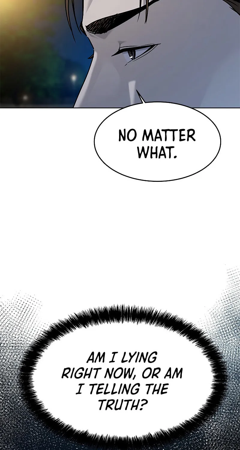 God of Blackfield Chapter 97 page 81 - 