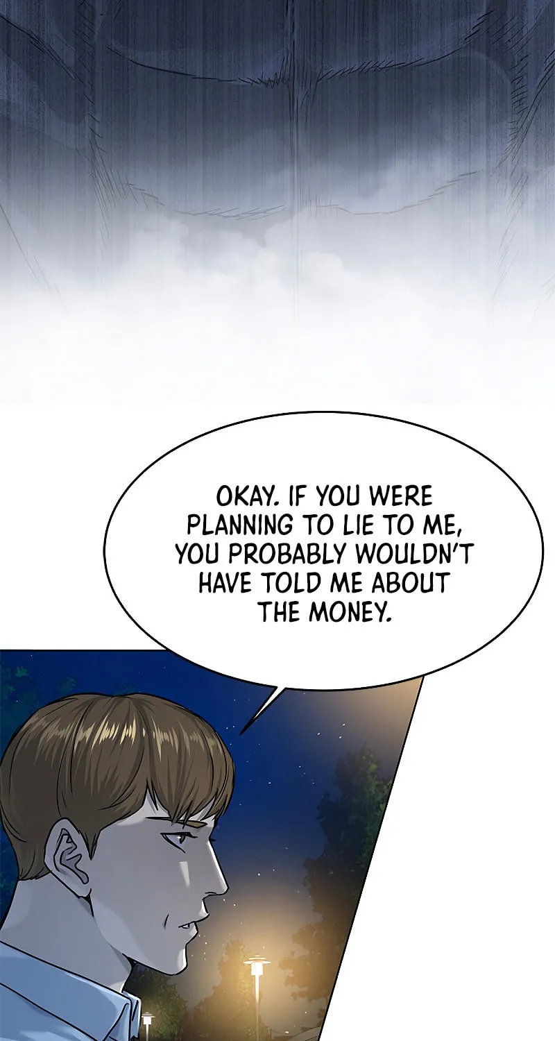 God of Blackfield Chapter 97 page 86 - 