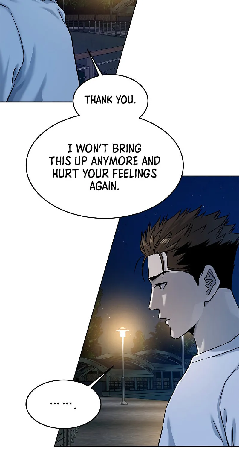 God of Blackfield Chapter 97 page 87 - 