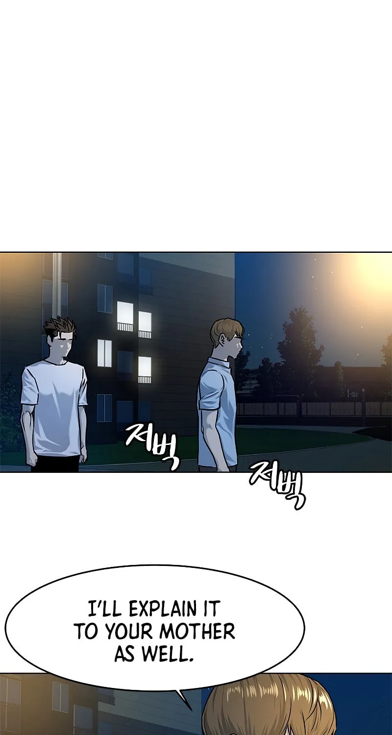 God of Blackfield Chapter 97 page 89 - 