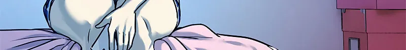 God of Blackfield Chapter 97 page 10 - 