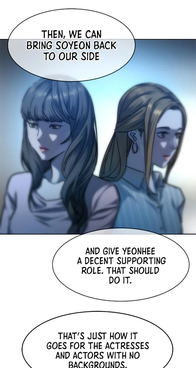 God of Blackfield Chapter 97 page 97 - 