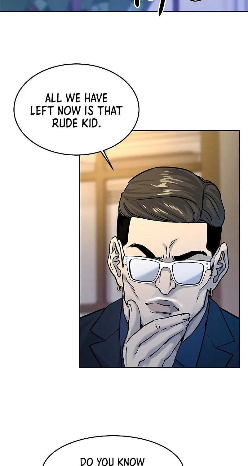 God of Blackfield Chapter 97 page 99 - 
