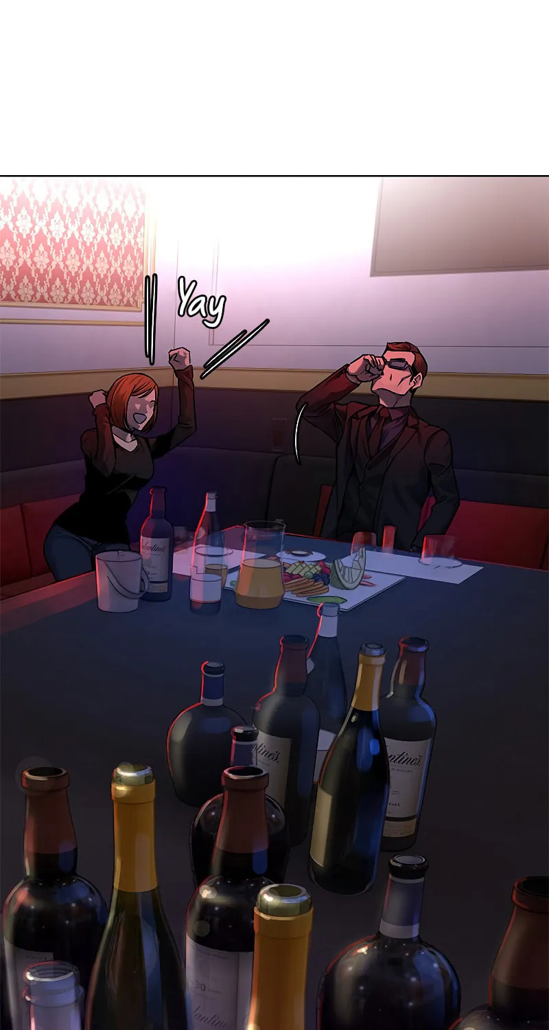 God of Blackfield Chapter 98 page 101 - 