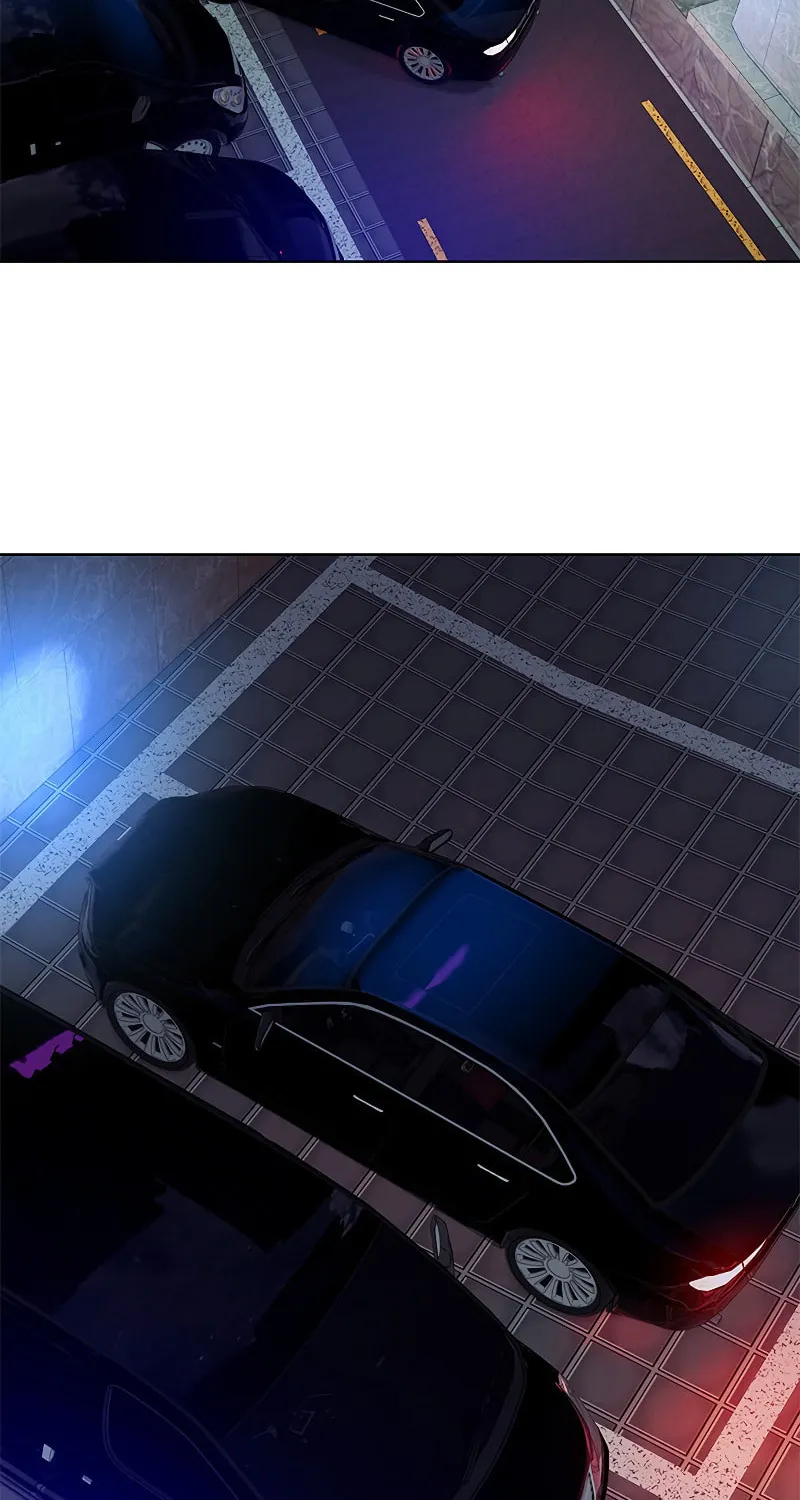 God of Blackfield Chapter 98 page 111 - 