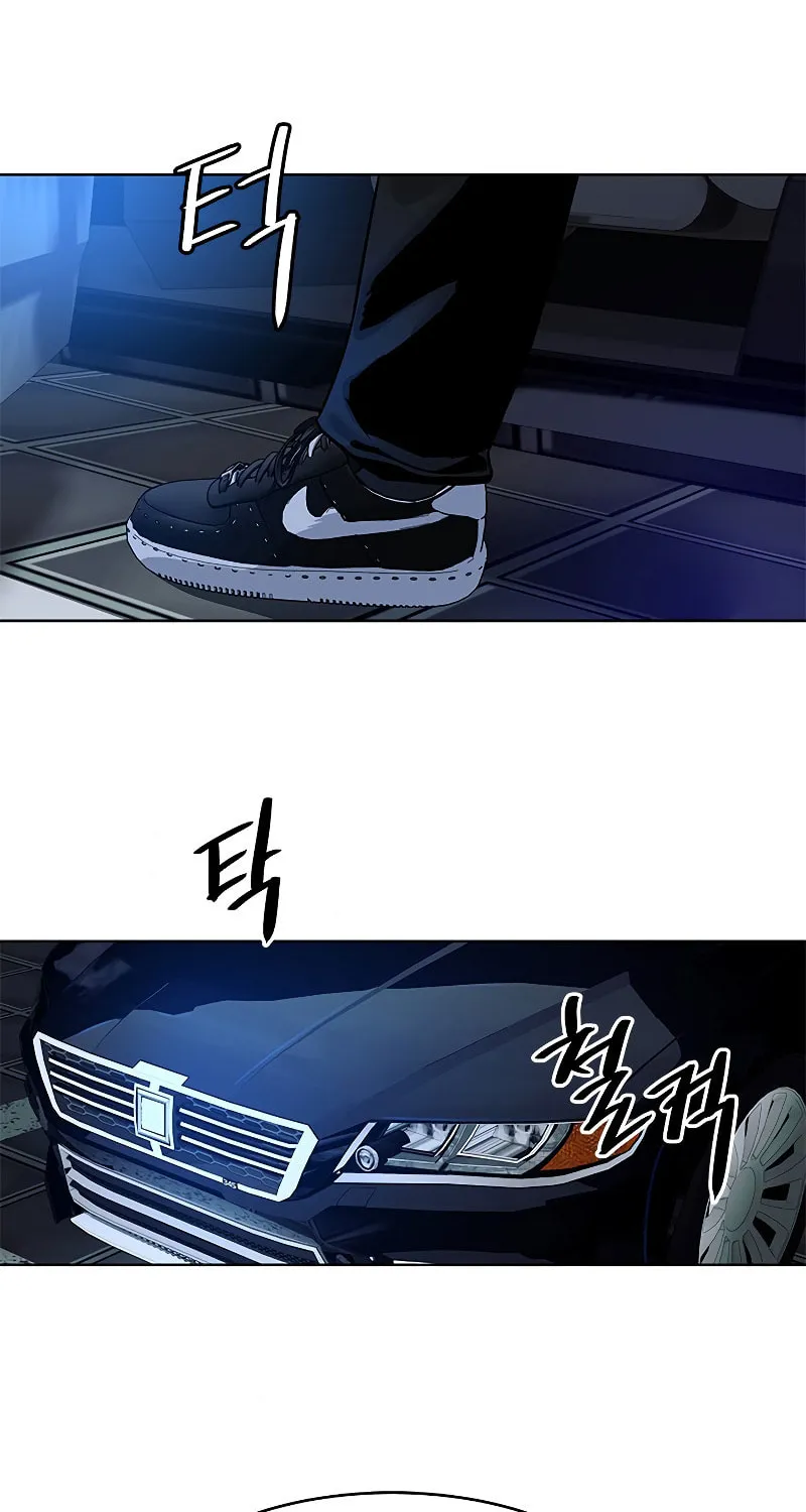 God of Blackfield Chapter 98 page 114 - 