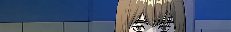 God of Blackfield Chapter 98 page 118 - 