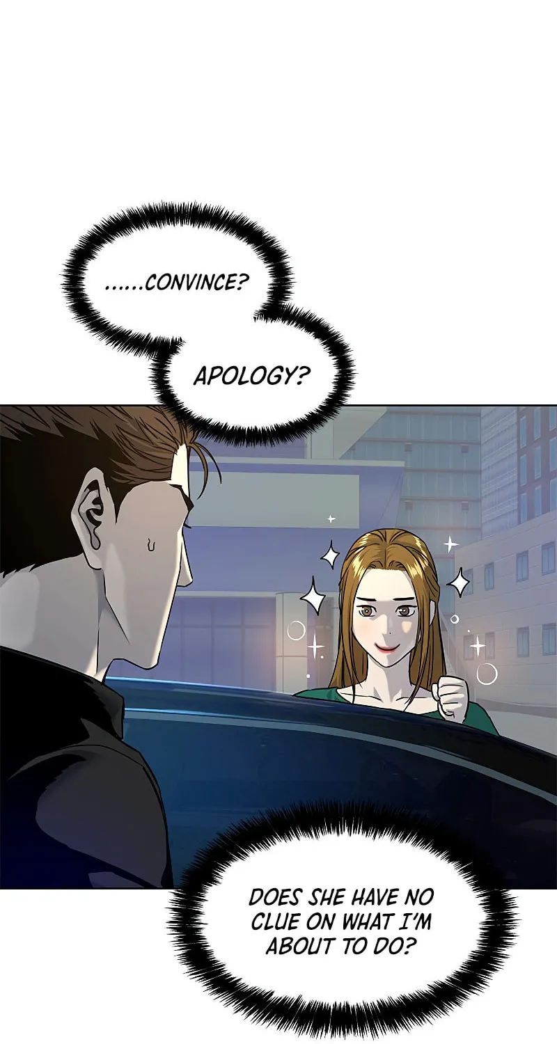God of Blackfield Chapter 98 page 120 - 
