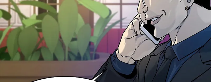 God of Blackfield Chapter 98 page 13 - 