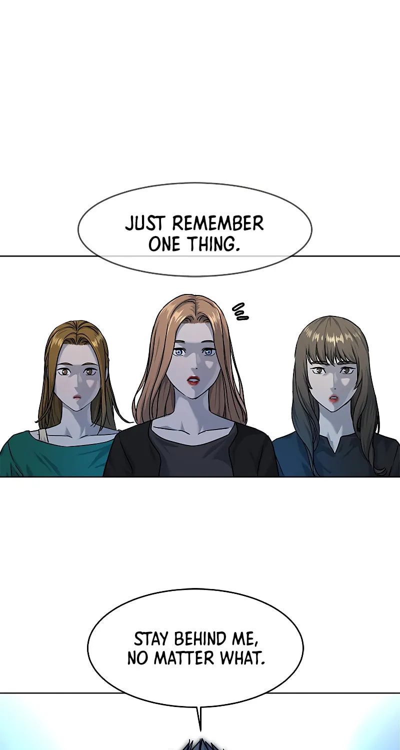 God of Blackfield Chapter 98 page 125 - 
