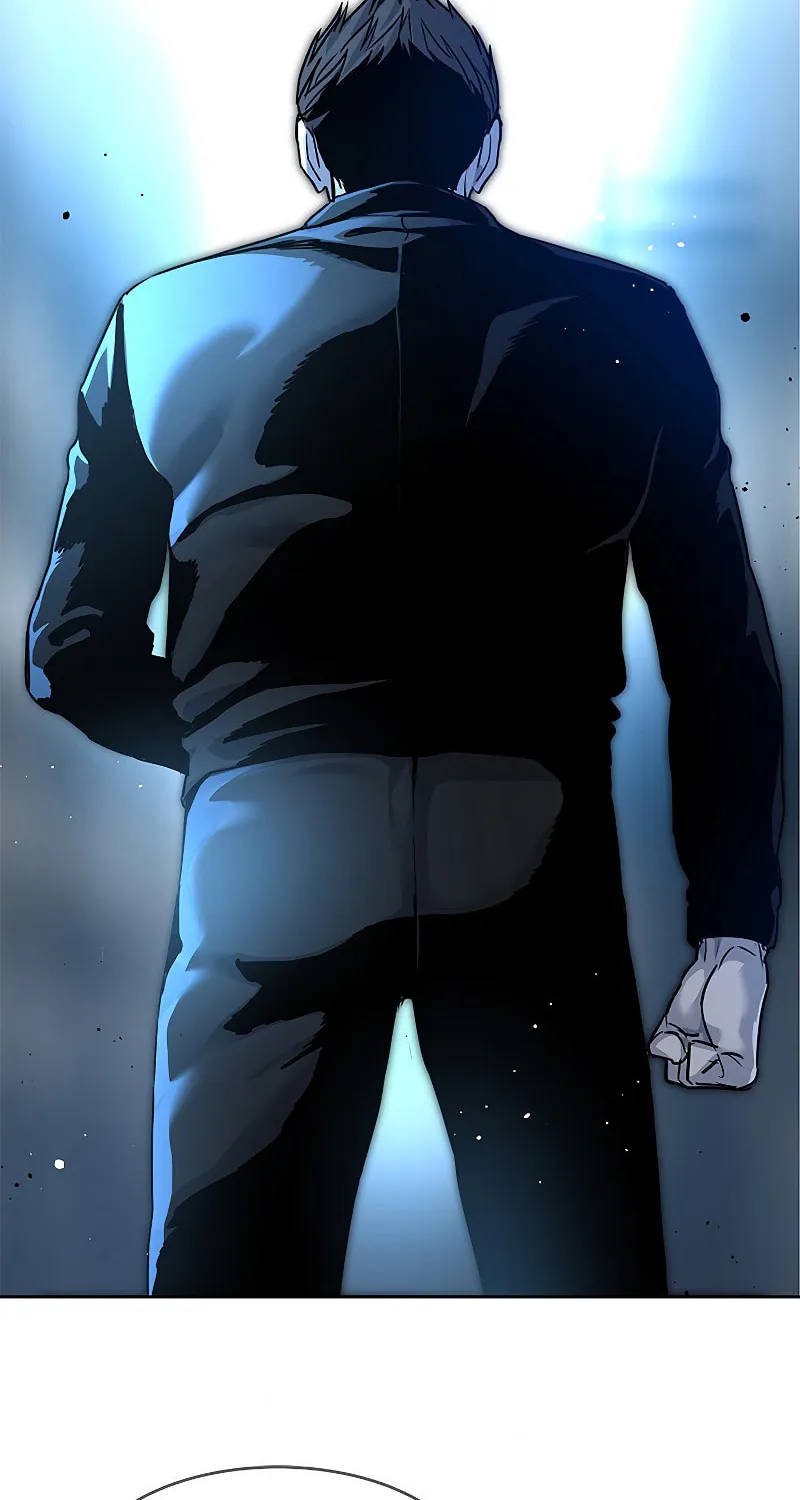 God of Blackfield Chapter 98 page 126 - 