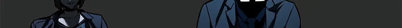 God of Blackfield Chapter 98 page 133 - 