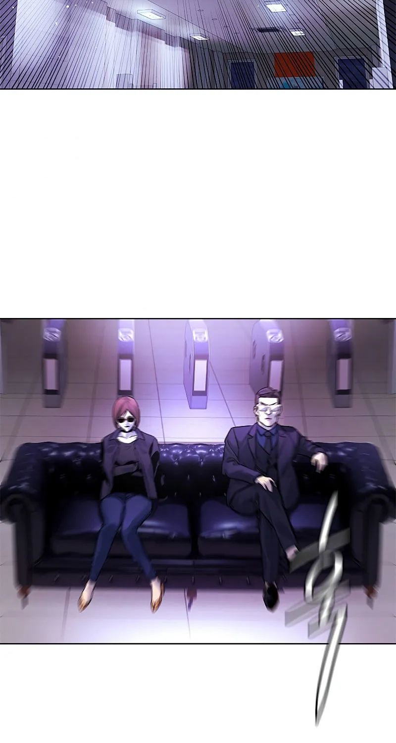 God of Blackfield Chapter 98 page 140 - 
