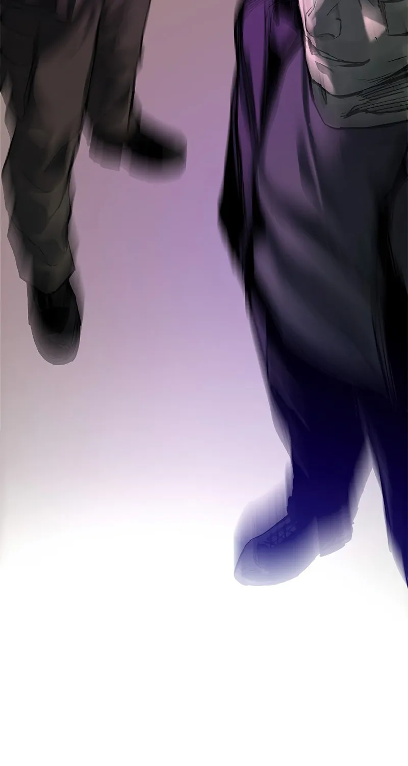 God of Blackfield Chapter 98 page 144 - 
