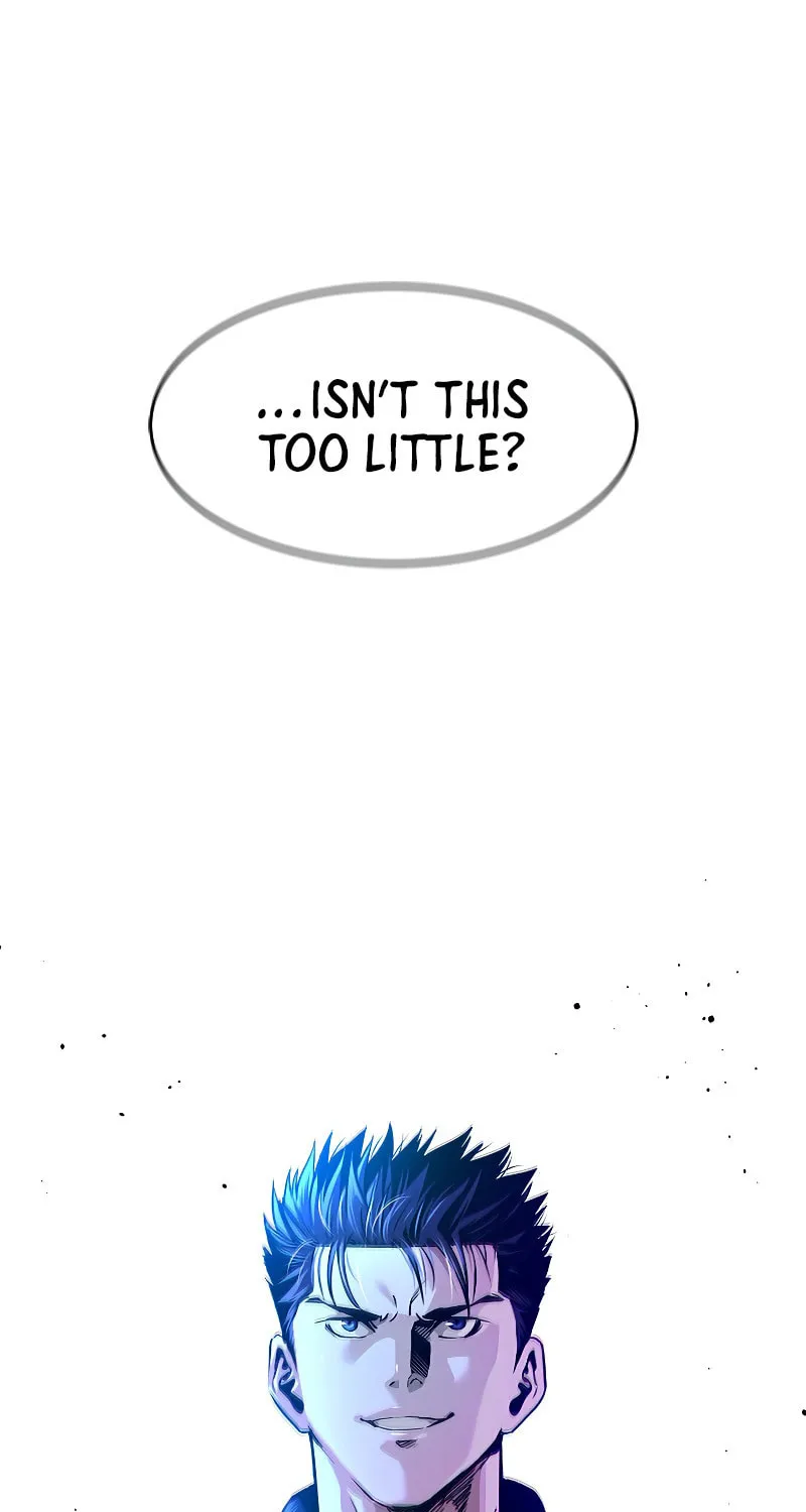 God of Blackfield Chapter 98 page 146 - 