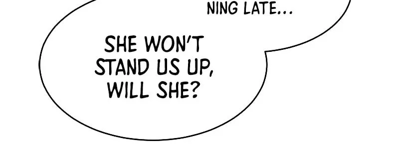 God of Blackfield Chapter 98 page 16 - 