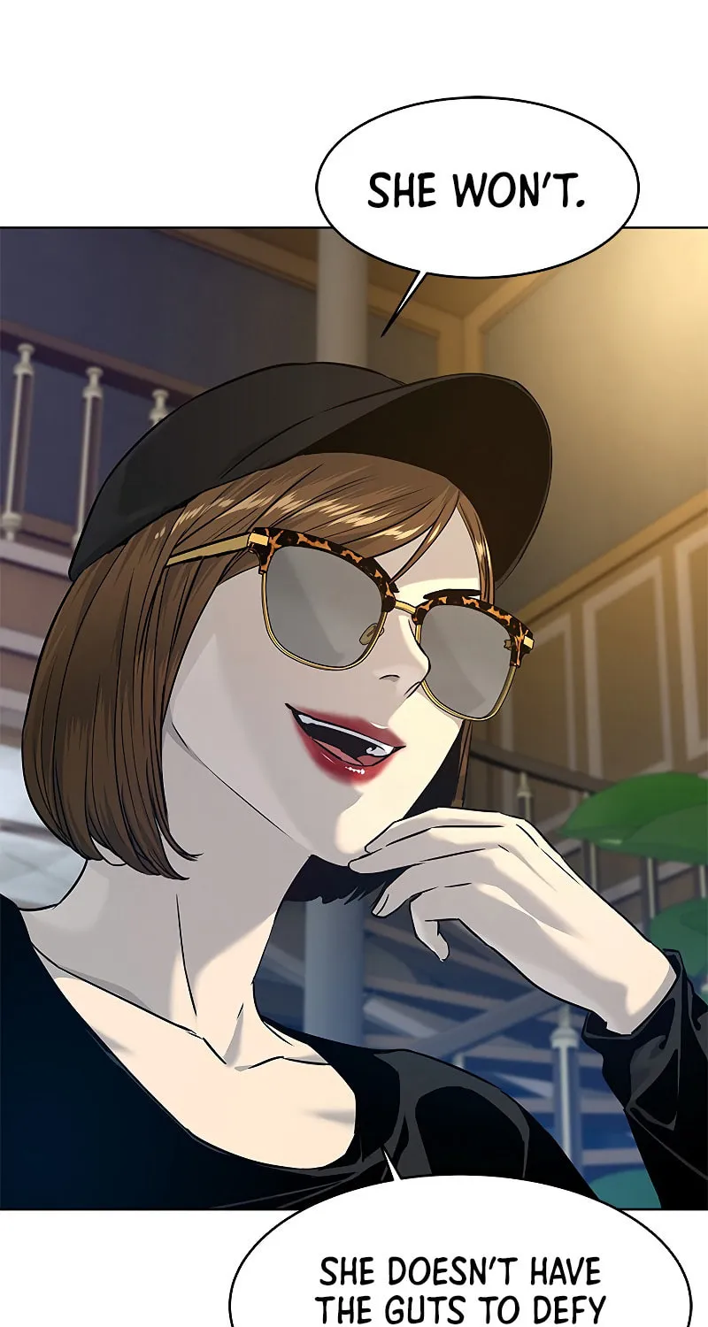 God of Blackfield Chapter 98 page 17 - 