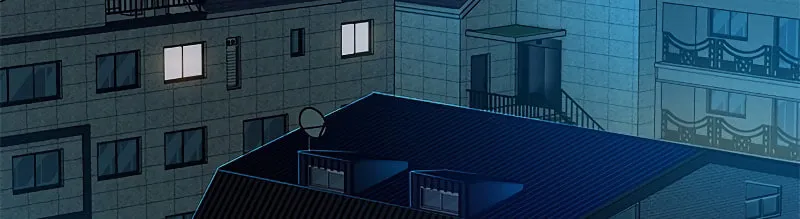 God of Blackfield Chapter 98 page 19 - 
