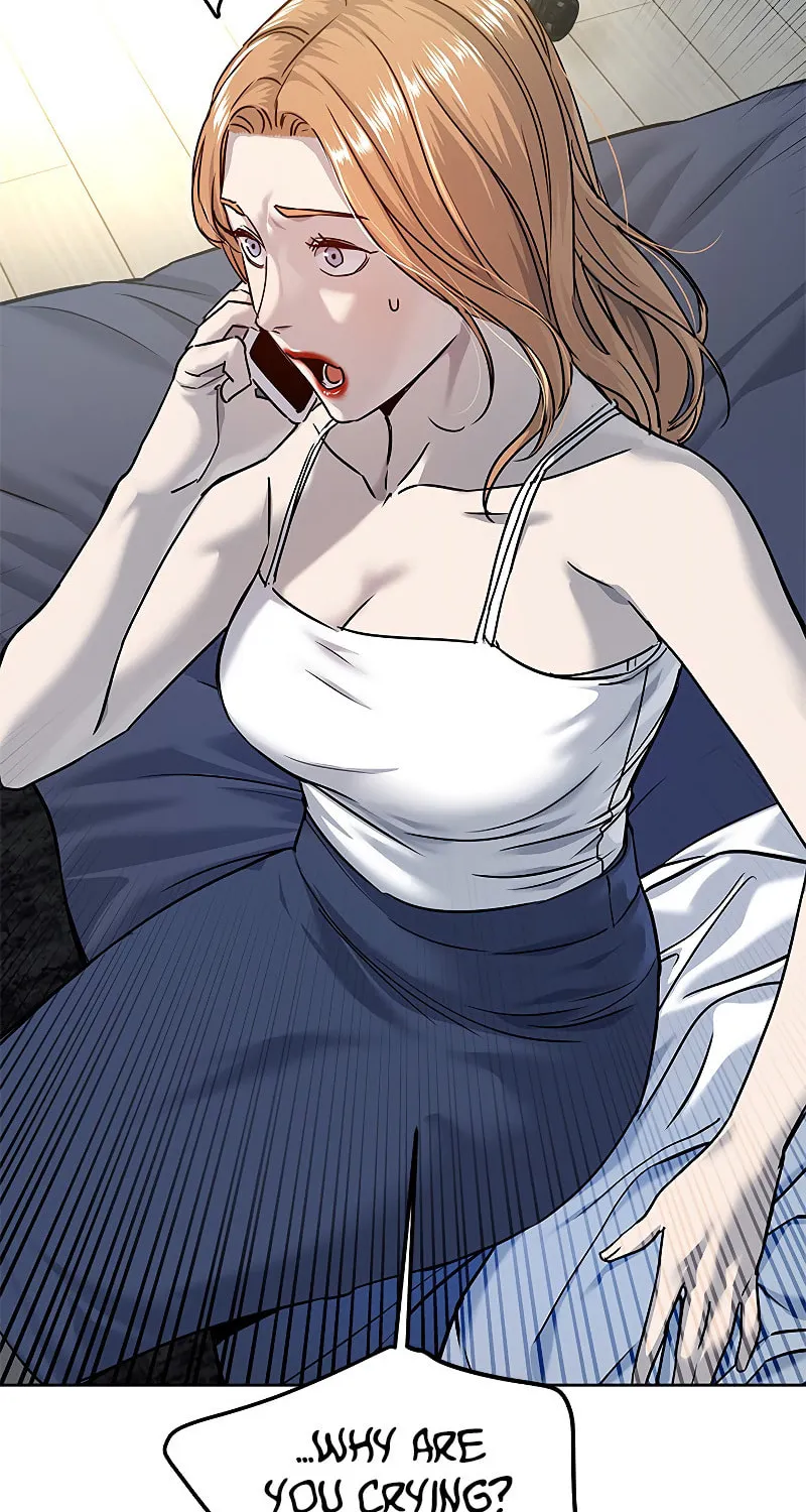 God of Blackfield Chapter 98 page 24 - 