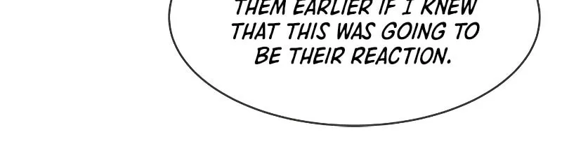God of Blackfield Chapter 98 page 28 - 