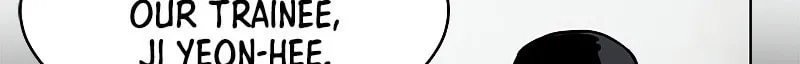 God of Blackfield Chapter 98 page 34 - 