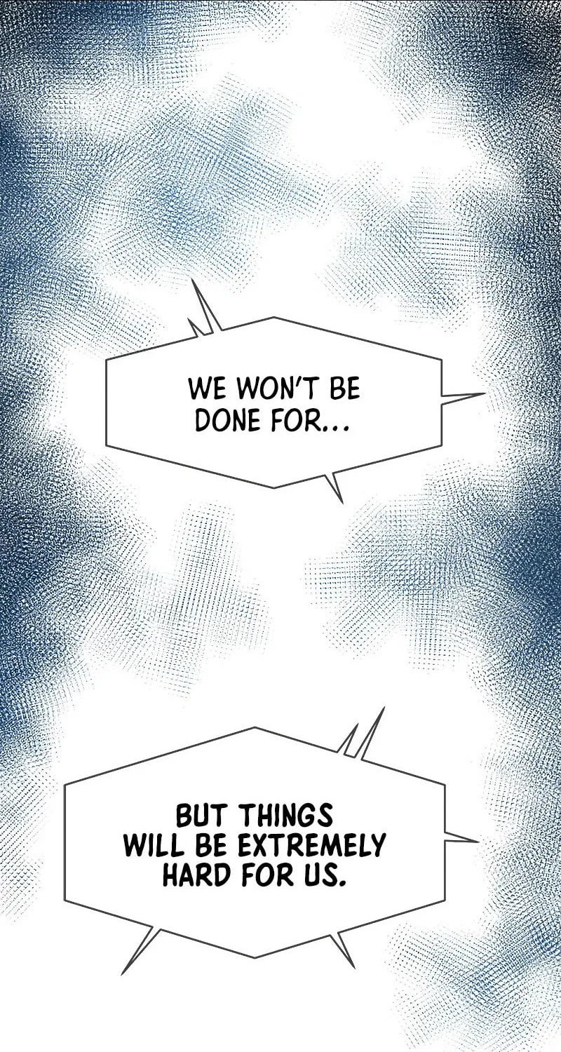 God of Blackfield Chapter 98 page 39 - 