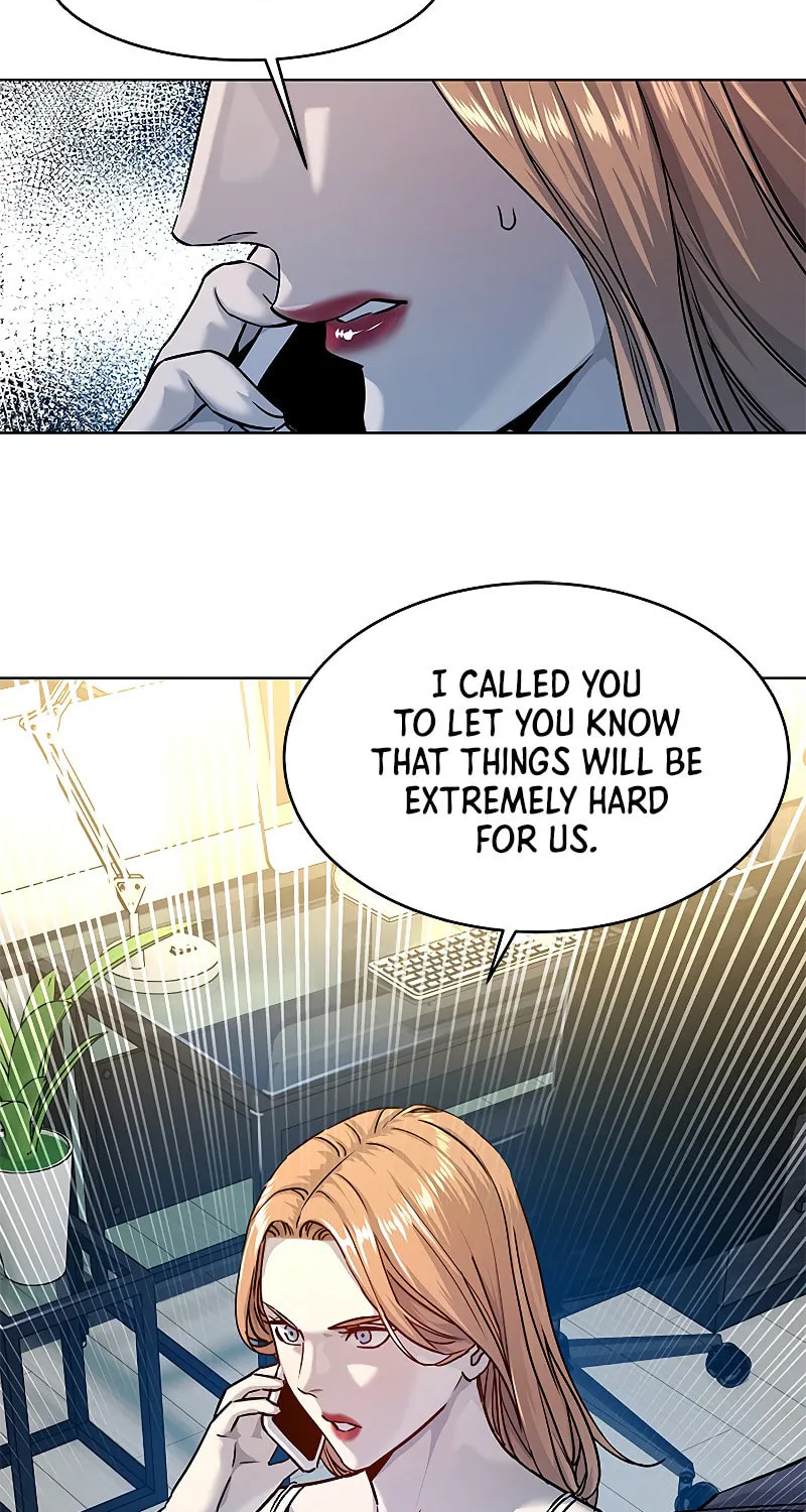 God of Blackfield Chapter 98 page 42 - 