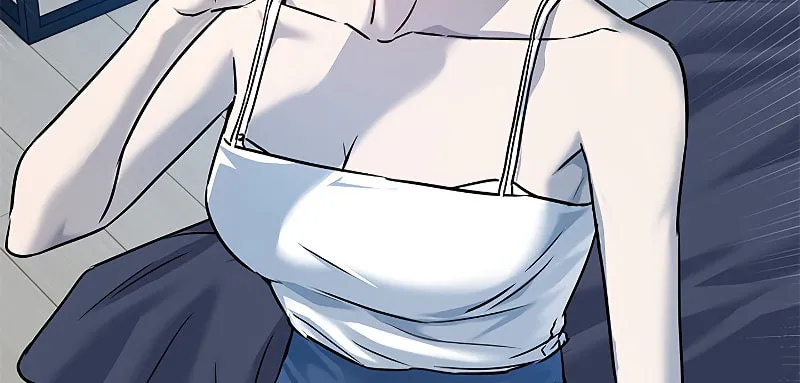 God of Blackfield Chapter 98 page 43 - 