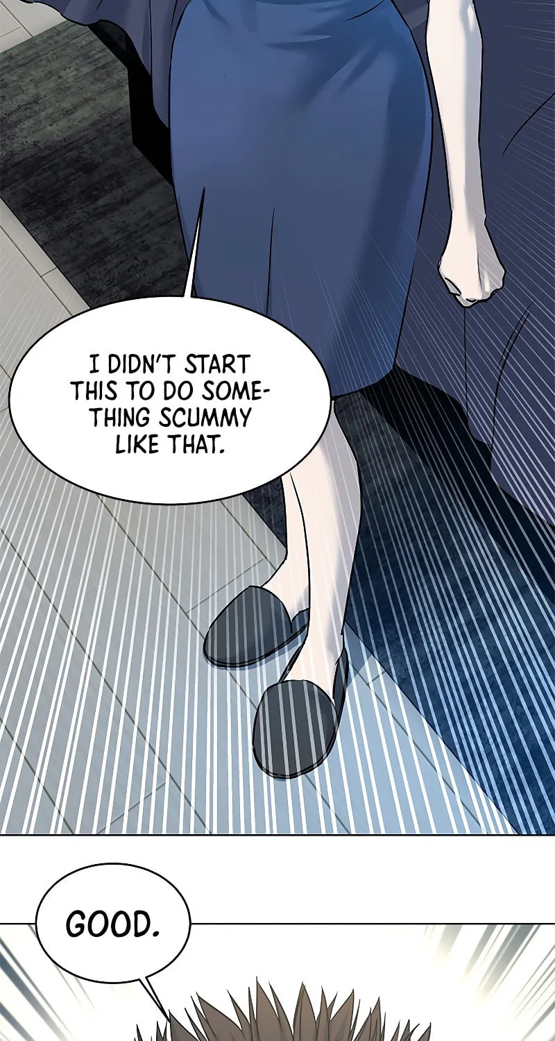 God of Blackfield Chapter 98 page 44 - 