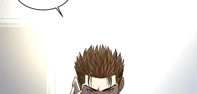 God of Blackfield Chapter 98 page 46 - 