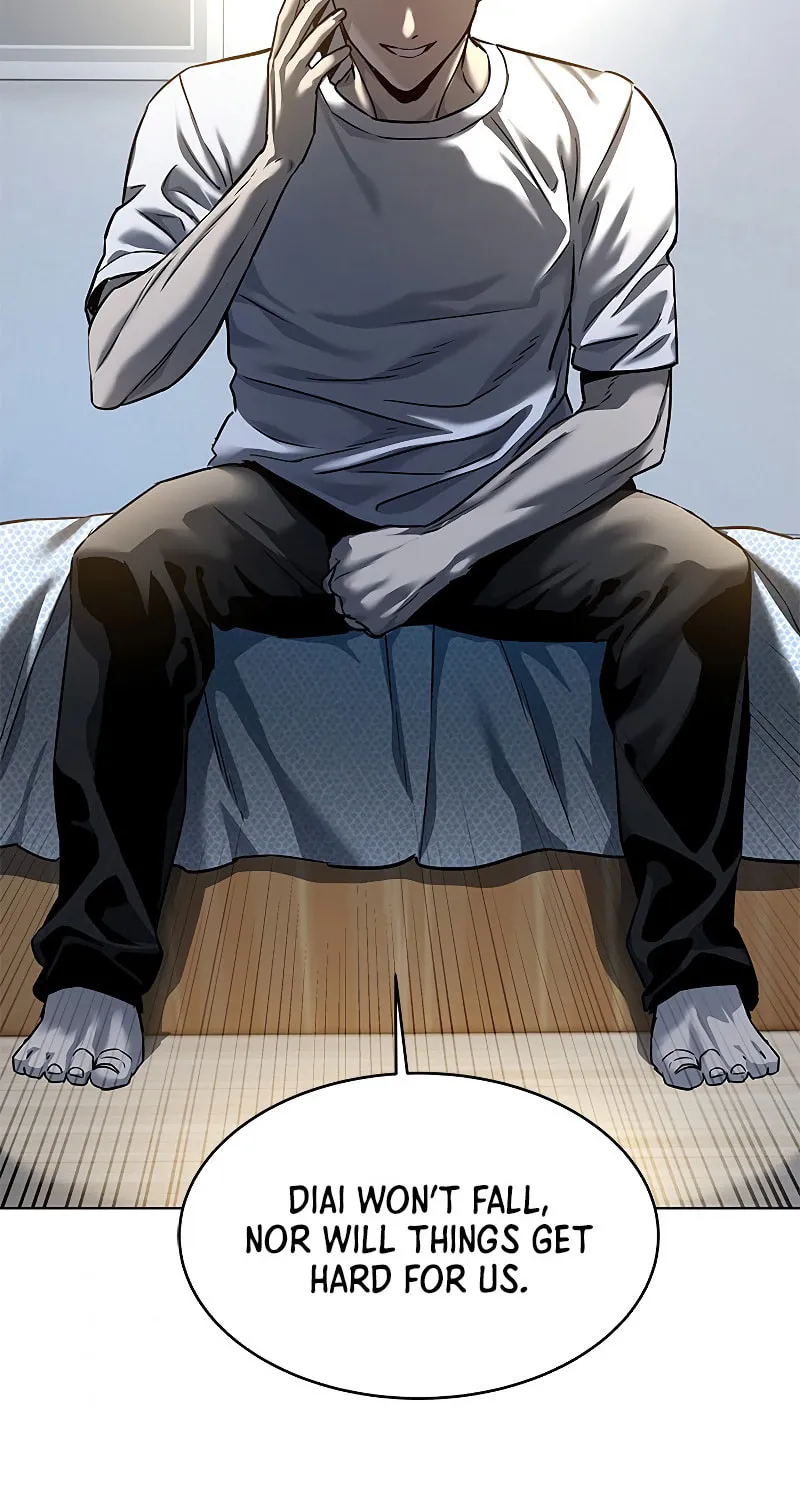 God of Blackfield Chapter 98 page 47 - 