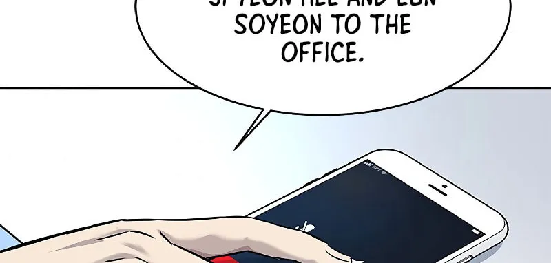 God of Blackfield Chapter 98 page 49 - 