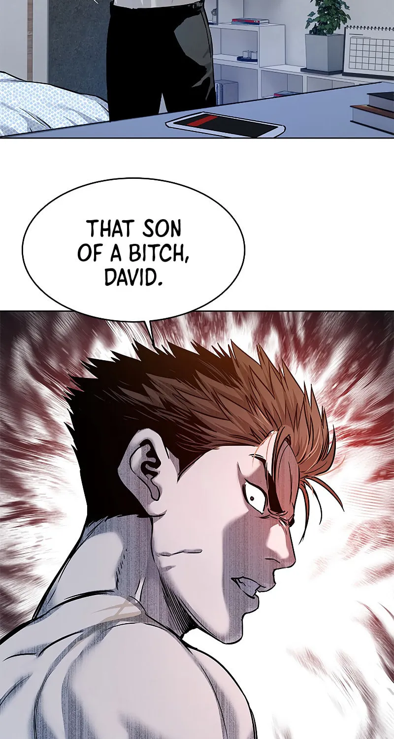 God of Blackfield Chapter 98 page 51 - 