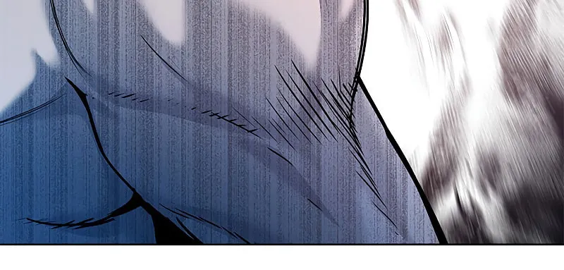 God of Blackfield Chapter 98 page 52 - 