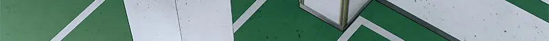 God of Blackfield Chapter 98 page 55 - 