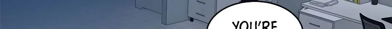 God of Blackfield Chapter 98 page 58 - 