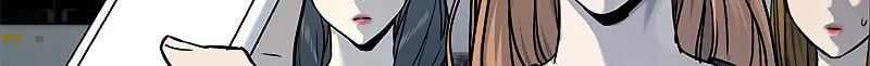 God of Blackfield Chapter 98 page 61 - 