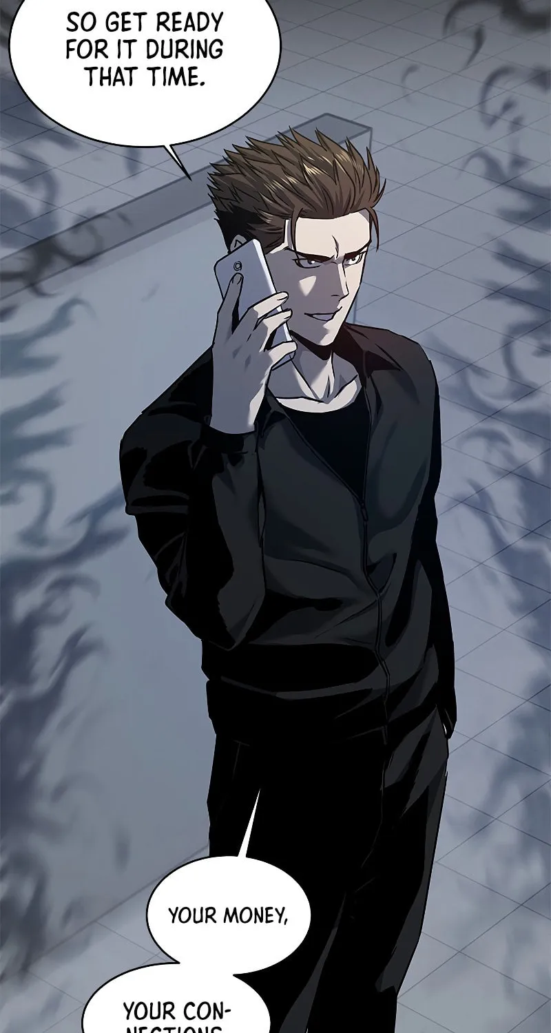 God of Blackfield Chapter 98 page 66 - 