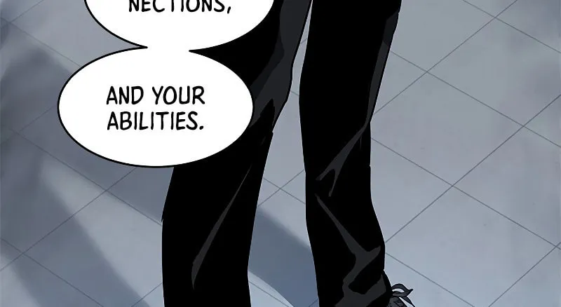 God of Blackfield Chapter 98 page 67 - 