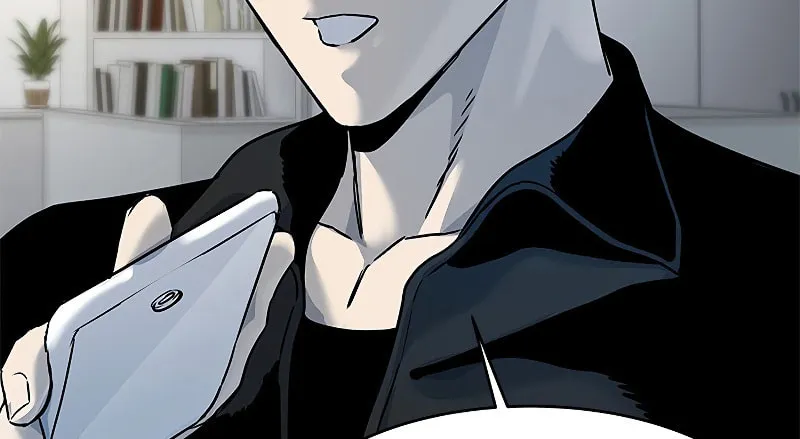 God of Blackfield Chapter 98 page 70 - 