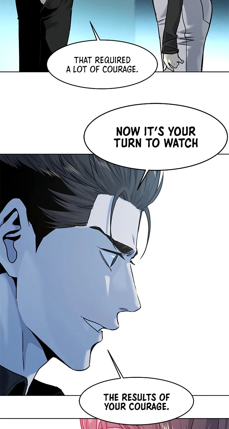 God of Blackfield Chapter 98 page 75 - 