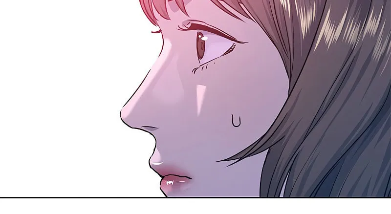 God of Blackfield Chapter 98 page 76 - 